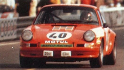 2.3 ST #9110220306