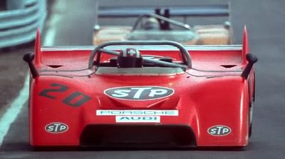 Porsche 917 Can Am vin.917/10-002