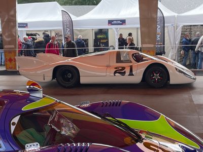 917-041