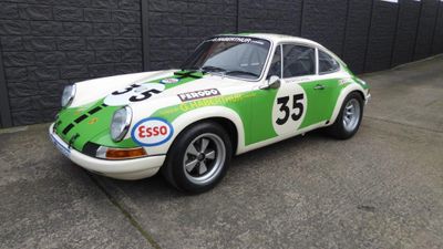 2.3 ST vin. 9110301003