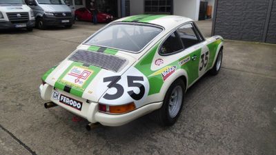 2.3 ST vin. 9110301003