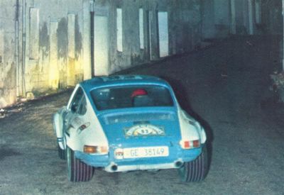 2.3 ST vin. 9110300998