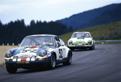 2.3 ST vin. 9110301016
