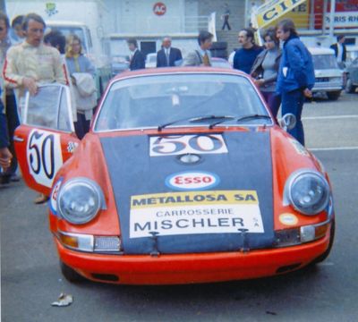 2.3 ST vin. 9110301016