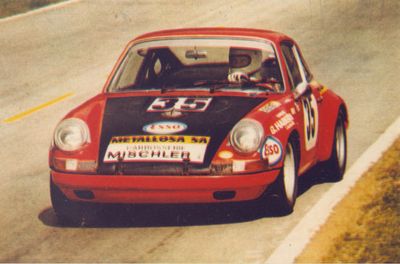 2.3 ST vin. 9110301016