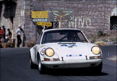 2.3 ST vin.9111120698