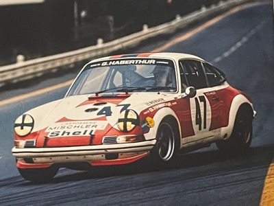 n° 911 112 0698