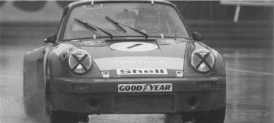 3L RSR vin.9114609065