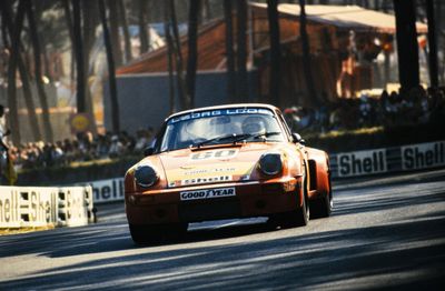 n° 911 460 9040 n°01/42