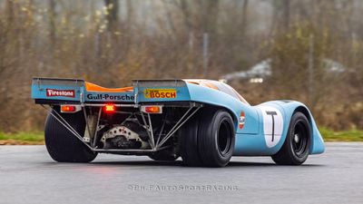 917-033