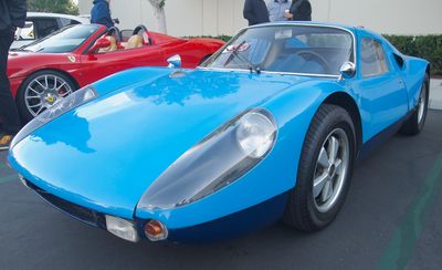 904-002