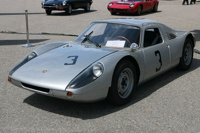 904--003
