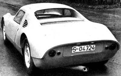 904--003