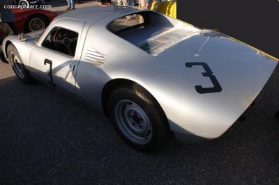 904--003