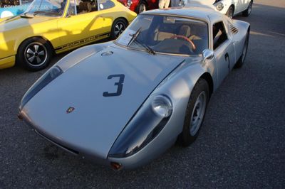 904--003