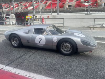 904-007