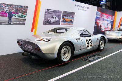 904-008