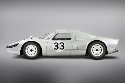 904-008