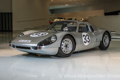 904-008