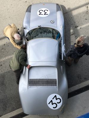 904-011