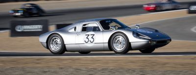 904-011