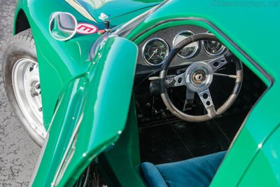 904-012