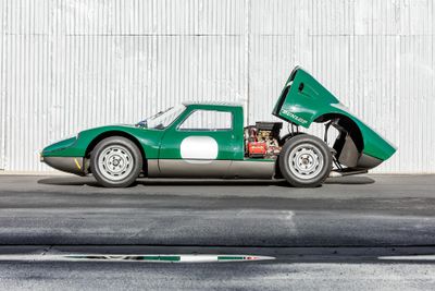 904-012