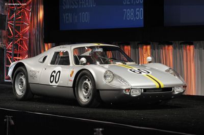 904-017