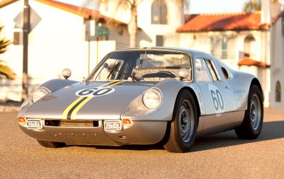 904-017