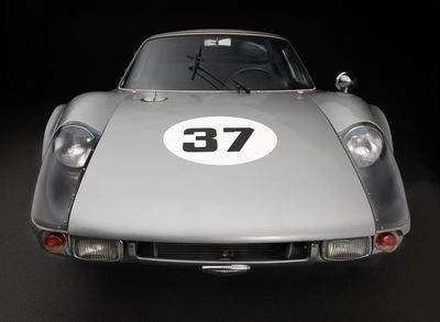 904-018