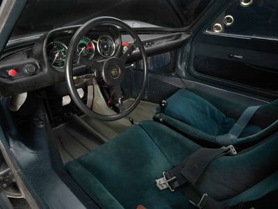 904-018