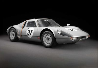 904-018