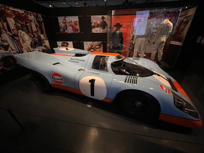 917-029/014