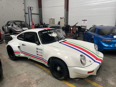 n 911 460 9066 n20/42