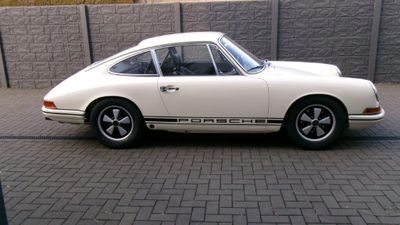 911 T/R chassis. 118 20 831
