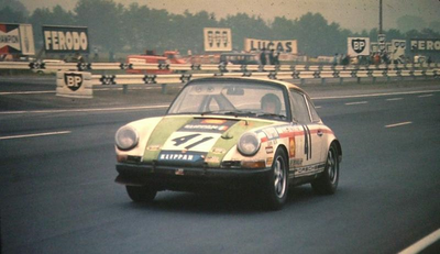 911 T/R chassis. 118 25 724