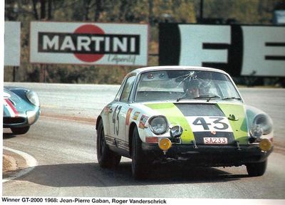 911 T/R chassis. 118 20 724