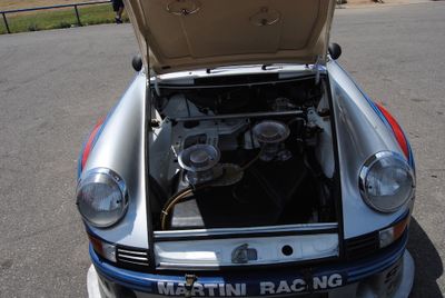R5 2.1 Turbo 9113600576/2