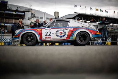 R5 2.1 Turbo 9113600576/2