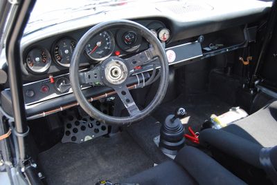 R5 2.1 Turbo 9113600576/2