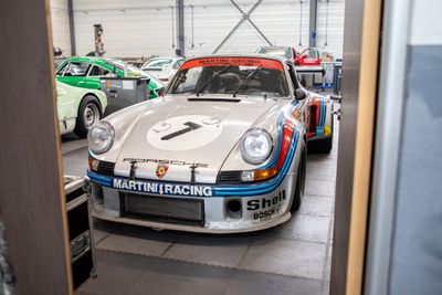 R5 2.1 Turbo 9113600576/2