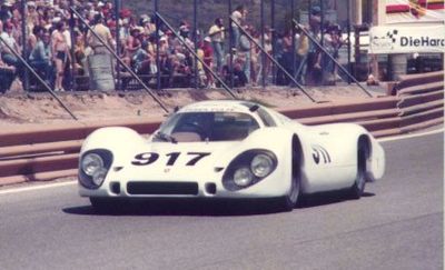 SERA 917-044