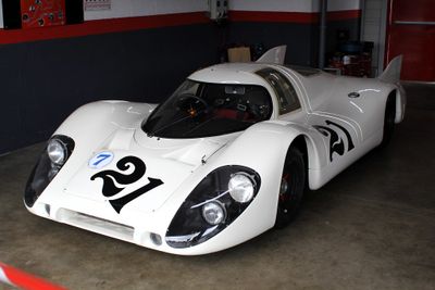 SERA 917-041