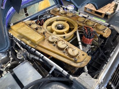 SERA 917-043