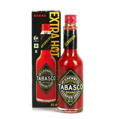 Tabasco.jpg