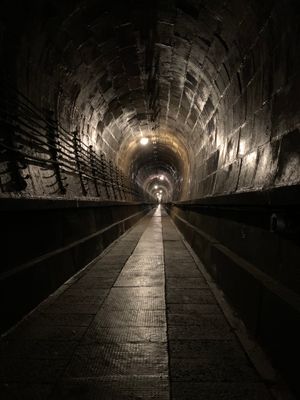 Fort de Mutzig