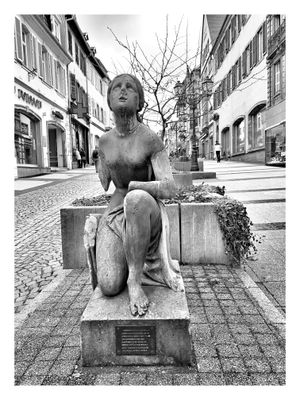 g13/38/407138/3/175163263.d34566e5.JPEG