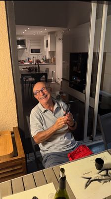 Soires entre amis