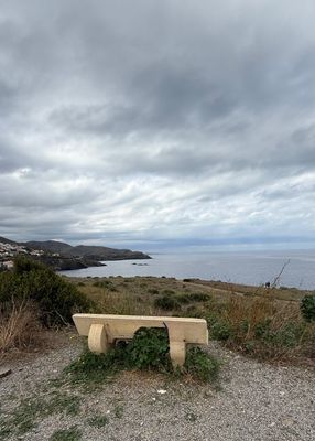 Au gr de mes promenades
