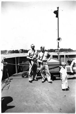 Cathys133.jpg